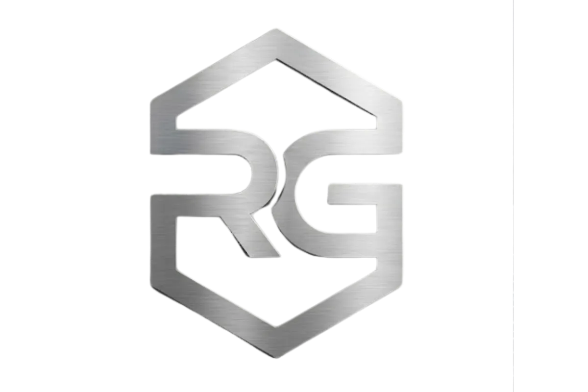 无签字费合,同续约暗示,减薪,2026世界杯,世界杯赛程,参加球队,赛事预测,举办城市