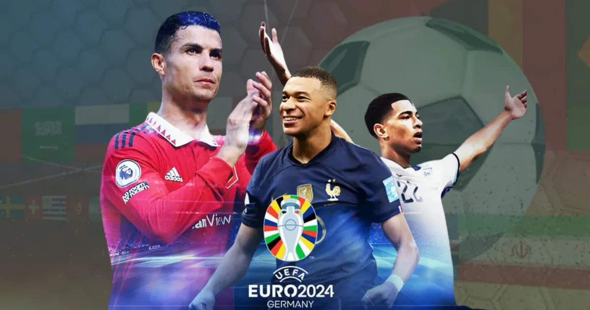 林良铭红牌,引焦点,裁判严厉判,2026世界杯,世界杯赛程,参加球队,赛事预测,举办城市