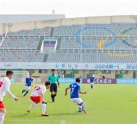 太阳与巴特,勒合作意愿,浓厚,2026世界杯,世界杯赛程,参加球队,赛事预测,举办城市