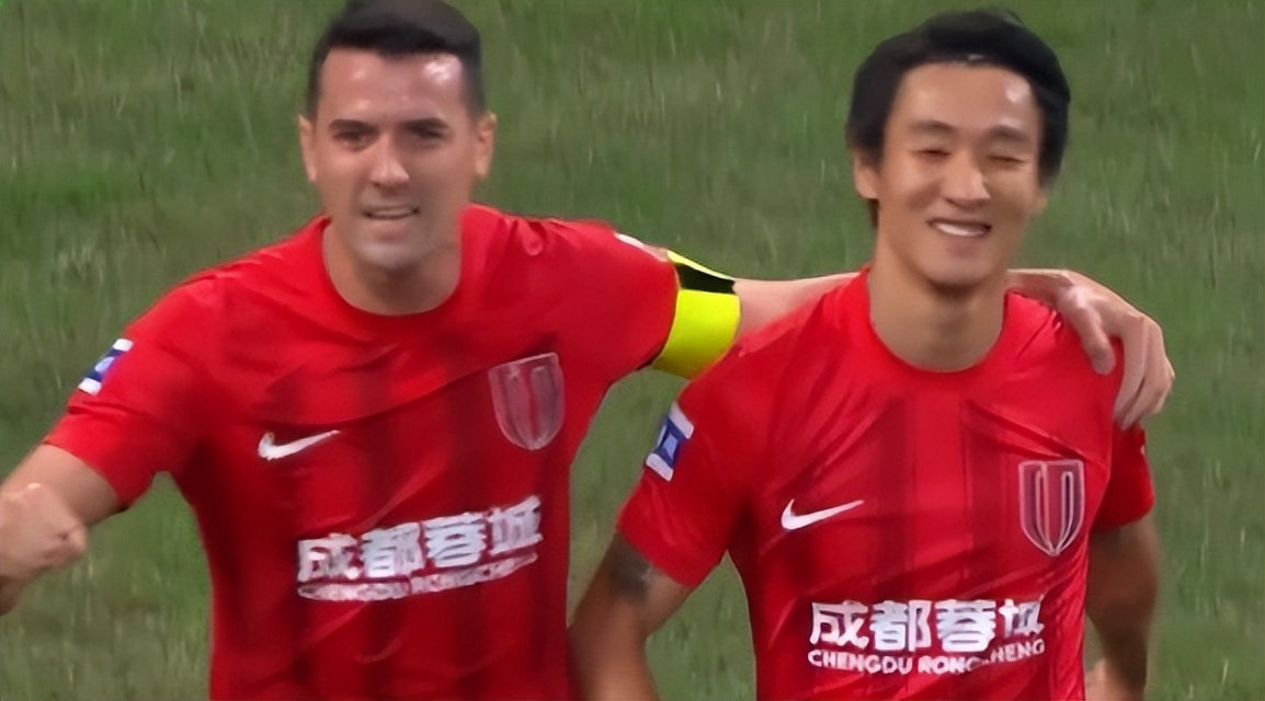 热刺对曼联,战绩占优,状态相当或,2026世界杯,世界杯赛程,参加球队,赛事预测,举办城市