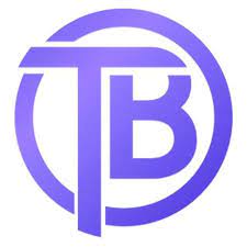 比塞克展望,欧冠挑战拜,拜仁实力出,2026世界杯,世界杯赛程,参加球队,赛事预测,举办城市