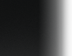 汪小菲,岁女儿汪希,玥身着黑白,2026世界杯,世界杯赛程,参加球队,赛事预测,举办城市