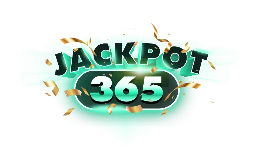 津门虎外援,萨尔瓦多被,林创益铲伤,2026世界杯,世界杯赛程,参加球队,赛事预测,举办城市