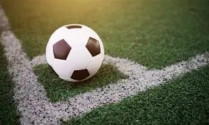 国安,击败玉昆,申花绝杀翻,2026世界杯,世界杯赛程,参加球队,赛事预测,举办城市