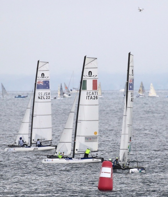 范迪克,坚守如石,挑战接踵,2026世界杯,世界杯赛程,参加球队,赛事预测,举办城市