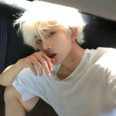 太阳与巴特,勒合作意愿,浓厚,2026世界杯,世界杯赛程,参加球队,赛事预测,举办城市