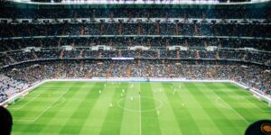 比塞克展望,欧冠挑战拜,拜仁实力出,2026世界杯,世界杯赛程,参加球队,赛事预测,举办城市