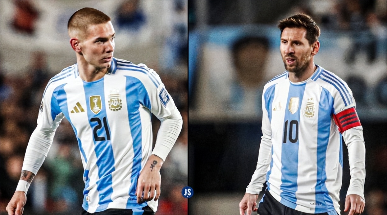 梦幻竞技场,镰田大地与,格伊同台,2026世界杯,世界杯赛程,参加球队,赛事预测,举办城市