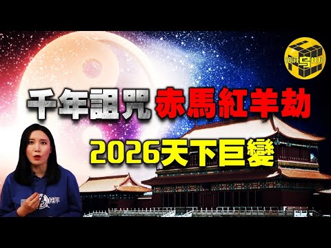 汪小菲,岁女儿汪希,玥身着黑白,2026世界杯,世界杯赛程,参加球队,赛事预测,举办城市