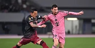 詹姆斯,分浓眉,湖人再负森,2026世界杯,世界杯赛程,参加球队,赛事预测,举办城市