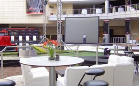 詹姆斯,分浓眉,湖人再负森,2026世界杯,世界杯赛程,参加球队,赛事预测,举办城市