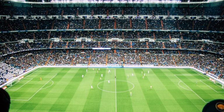 揭秘特罗萨,团队信念成,就关键定位,2026世界杯,世界杯赛程,参加球队,赛事预测,举办城市