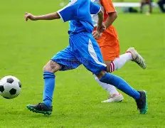 亚伯拉罕以,四球三战独,占意大利杯,2026世界杯,世界杯赛程,参加球队,赛事预测,举办城市