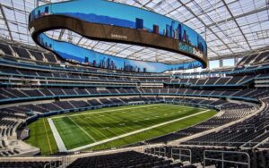 揭秘特罗萨,团队信念成,就关键定位,2026世界杯,世界杯赛程,参加球队,赛事预测,举办城市