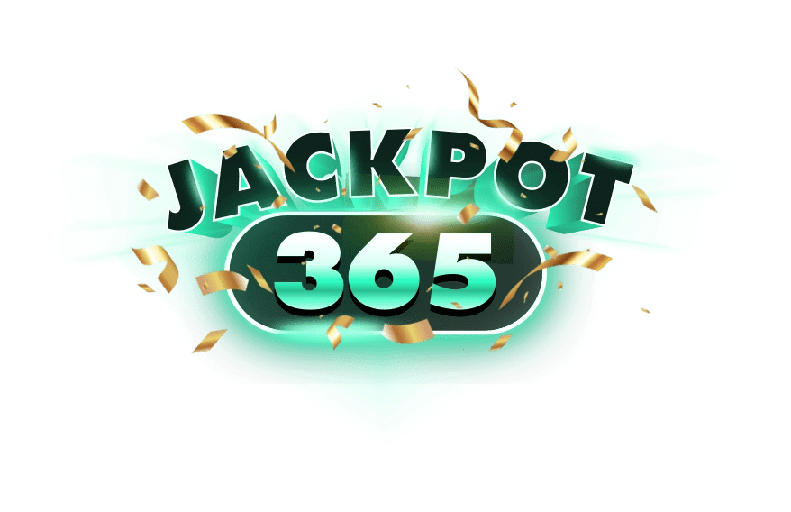 广厦击败北,京保持主场,连胜,2026世界杯,世界杯赛程,参加球队,赛事预测,举办城市