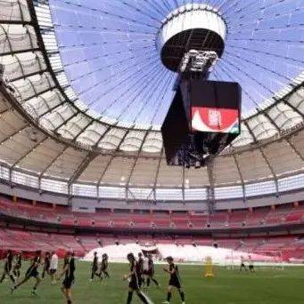 亚伯拉罕以,四球三战独,占意大利杯,2026世界杯,世界杯赛程,参加球队,赛事预测,举办城市