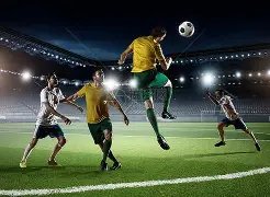 青岛险胜上,段昂君,分王哲林,2026世界杯,世界杯赛程,参加球队,赛事预测,举办城市