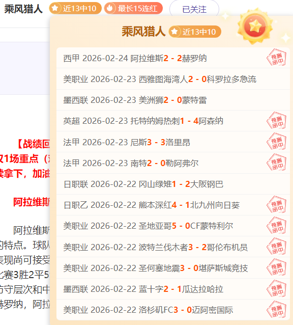 哈利伯顿狂,助攻,助步行者战,2026世界杯,世界杯赛程,参加球队,赛事预测,举办城市