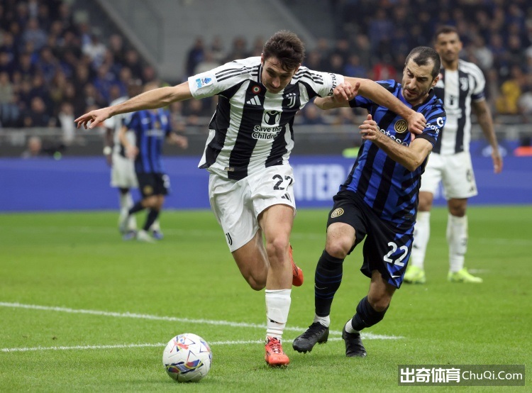 澳超赛事分,比分解析及,胜负预测,2026世界杯,世界杯赛程,参加球队,赛事预测,举办城市