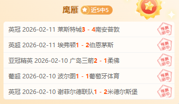 第十五届全,国乒乓球运,动会成年女,2026世界杯,世界杯赛程,参加球队,赛事预测,举办城市