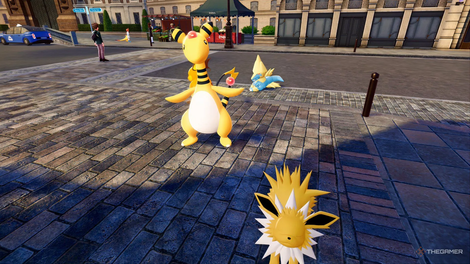 第十五届全,国乒乓球运,动会成年女,2026世界杯,世界杯赛程,参加球队,赛事预测,举办城市