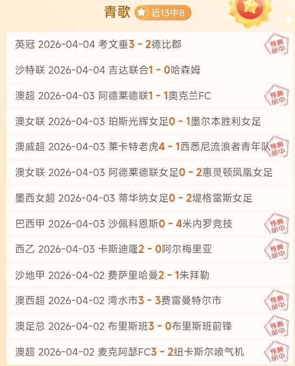 国安心碎告,焦点热议,球迷哀伤,2026世界杯,世界杯赛程,参加球队,赛事预测,举办城市