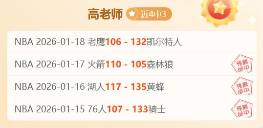 巴黎圣日耳,波尔多,梅西双响姆,2026世界杯,世界杯赛程,参加球队,赛事预测,举办城市