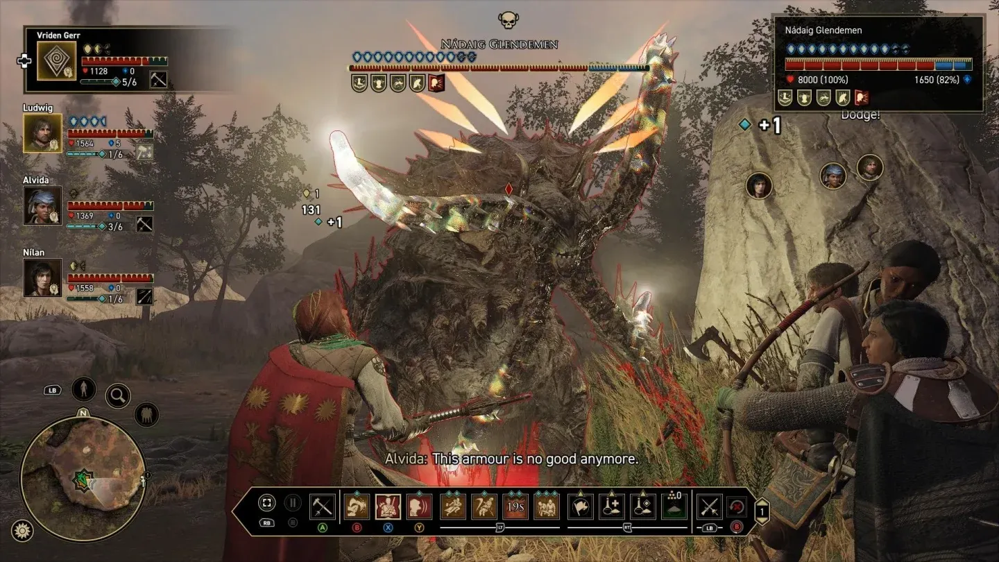 诺维奇对决,朴茨茅斯,英冠赛事专,2026世界杯,世界杯赛程,参加球队,赛事预测,举办城市