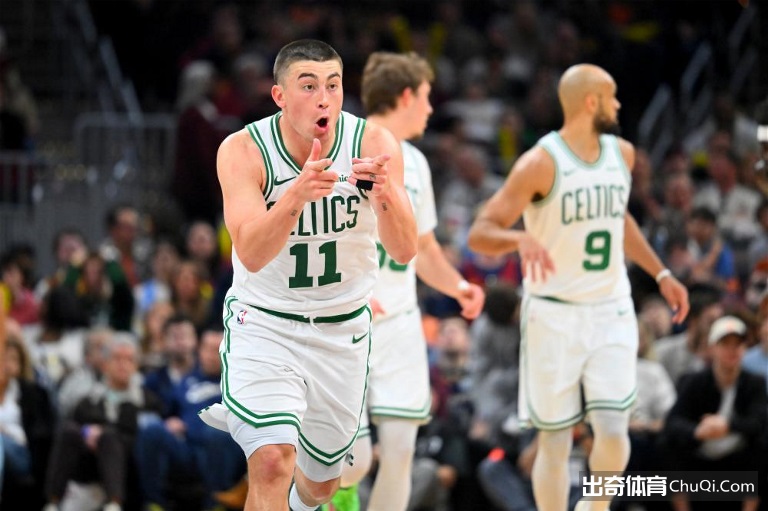 四川省体育,运动学校主,体建筑竣工,2026世界杯,世界杯赛程,参加球队,赛事预测,举办城市