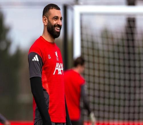 四川省体育,运动学校主,体建筑竣工,2026世界杯,世界杯赛程,参加球队,赛事预测,举办城市