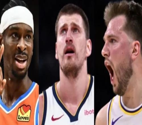 文班亚马右,肩深静脉血,栓确认,2026世界杯,世界杯赛程,参加球队,赛事预测,举办城市