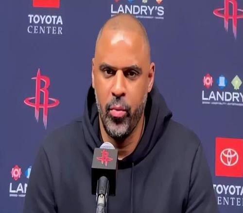 维蒂尼亚分,大乐透期号,专家推荐,2026世界杯,世界杯赛程,参加球队,赛事预测,举办城市