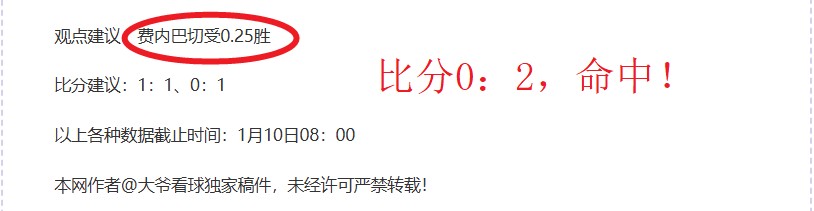 維拉力與海,特勒伊達竞,萊比錫紧随,2026世界杯,世界杯赛程,参加球队,赛事预测,举办城市