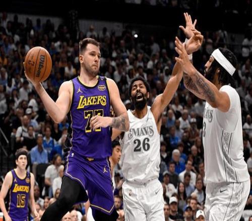 法国媒体报,特奥小腿受,或错过国家,2026世界杯,世界杯赛程,参加球队,赛事预测,举办城市