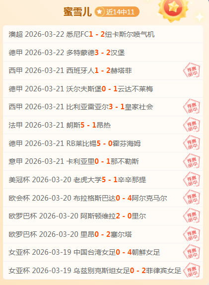 弗兰克盛赞,西蒙斯全面,实力,2026世界杯,世界杯赛程,参加球队,赛事预测,举办城市