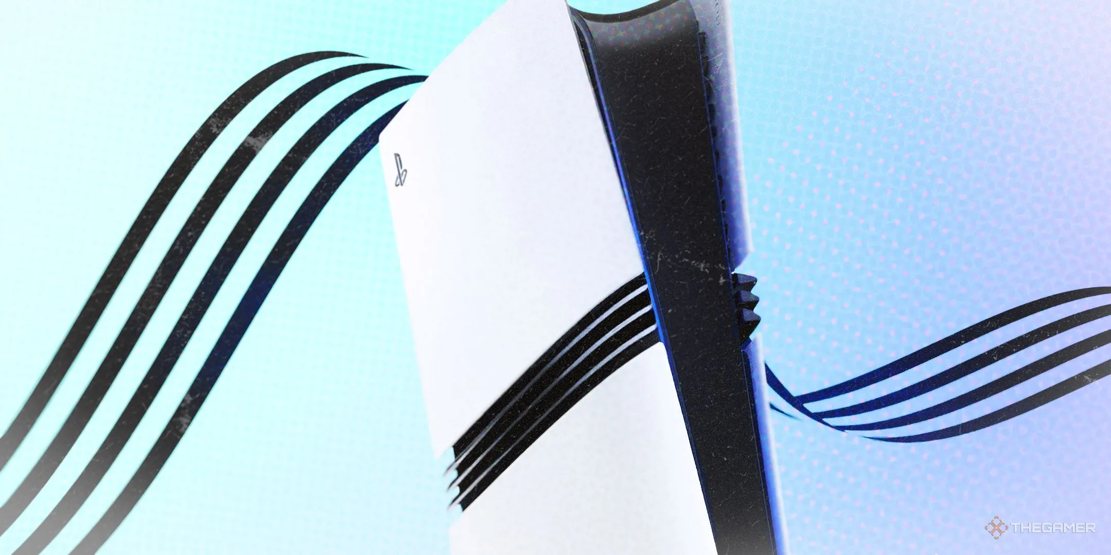 弗兰克盛赞,西蒙斯全面,实力,2026世界杯,世界杯赛程,参加球队,赛事预测,举办城市