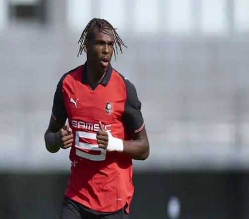 两天辉煌战,果连连,千叶荣耀战,2026世界杯,世界杯赛程,参加球队,赛事预测,举办城市