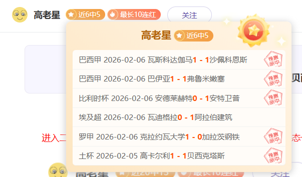 斯洛特力挺,萨拉赫,百分百满意,2026世界杯,世界杯赛程,参加球队,赛事预测,举办城市