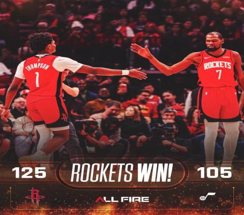 莫耶斯对决,旧主,大乐透期号,2026世界杯,世界杯赛程,参加球队,赛事预测,举办城市