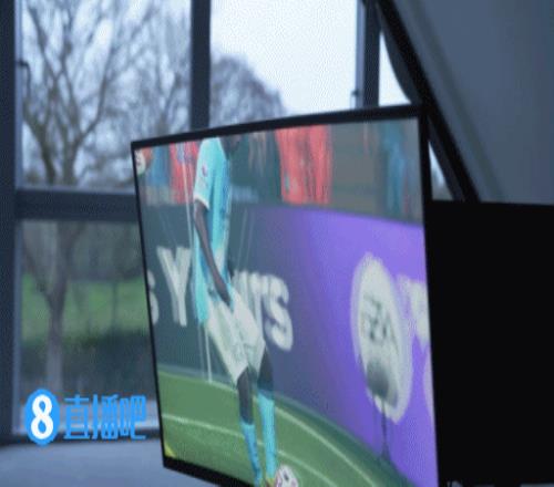 希腊杯,连胜,矛与盾的对,2026世界杯,世界杯赛程,参加球队,赛事预测,举办城市