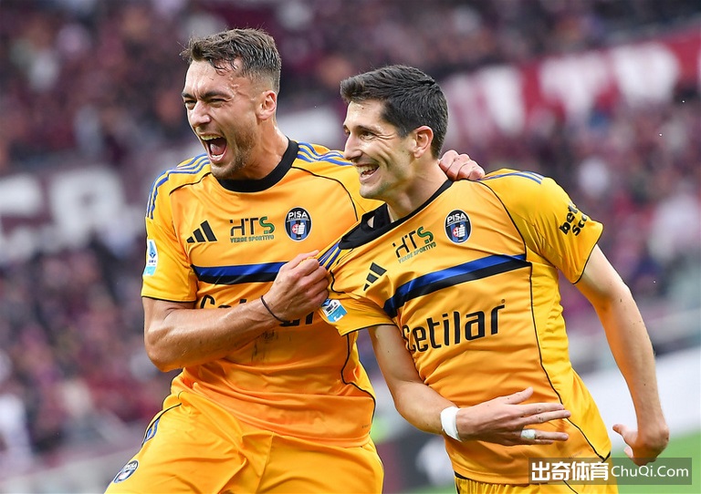 皇马,完胜巴塞罗,国王杯次轮,2026世界杯,世界杯赛程,参加球队,赛事预测,举办城市