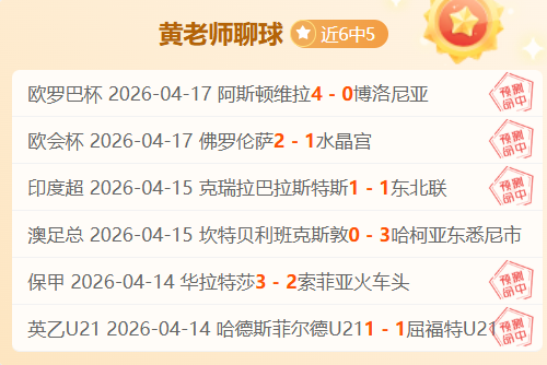 重磅消息,归化首战告,捷失败,2026世界杯,世界杯赛程,参加球队,赛事预测,举办城市