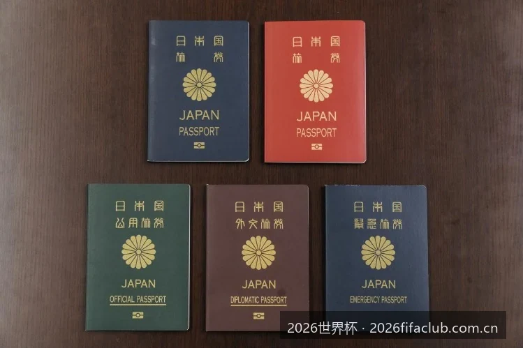 2026世界杯揭幕战临近：美加墨三大主办国观赛与交通终极指南