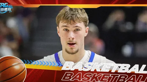 澳网男单首轮：张之臻2-3不敌鲁内，首轮遗憾出局