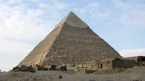 詹姆斯10分浓眉12+11，湖人再负森林狼，近7战5负败势难止