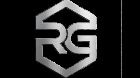 “无签字费合同续约暗示减薪，基米希续约强调需确保长期留队”