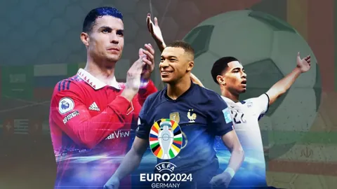 林良铭红牌引焦点：裁判严厉判罚，无误无疑