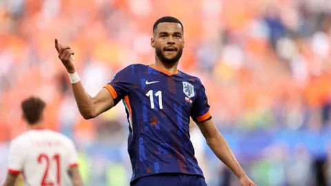 索拉里接获皇马紧急指令：接替安切洛蒂执掌教鞭