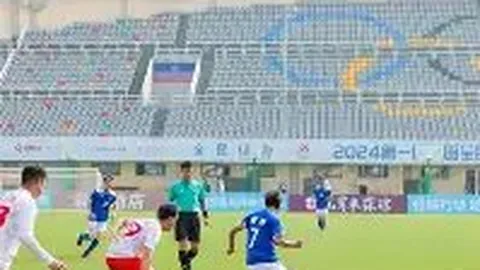 太阳与巴特勒合作意愿浓厚，比尔交易事宜尚在商讨——北青网报道