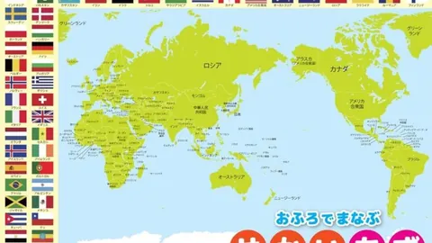 “梦幻竞技场：镰田大地与格伊同台，哈兰德对决多纳鲁马，水晶宫对阵曼城巅峰之战！”